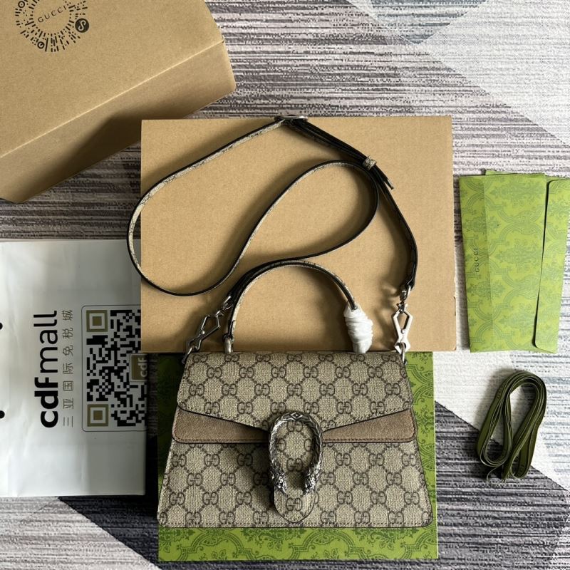 Gv*cl dionysus bags